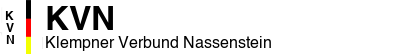 Klempner Verbund Nassenstein