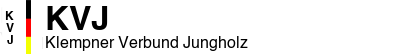 Klempner Verbund Jungholz
