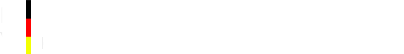 Klempner Verbund Ziegenhardt