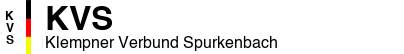 Klempner Verbund Spurkenbach