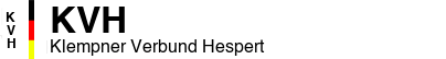 Klempner Verbund Hespert