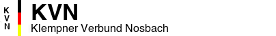 Klempner Verbund Nosbach