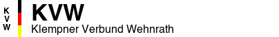 Klempner Verbund Wehnrath