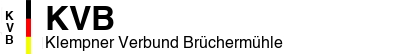 Klempner Verbund Brüchermühle