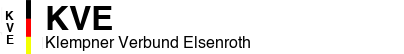 Klempner Verbund Elsenroth