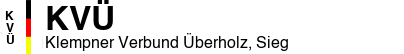 Klempner Verbund Überholz, Sieg