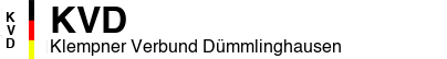 Klempner Verbund Dümmlinghausen