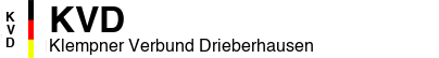 Klempner Verbund Drieberhausen