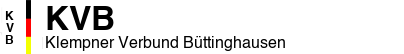 Klempner Verbund Büttinghausen