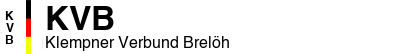 Klempner Verbund Brelöh