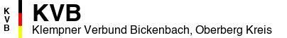 Klempner Verbund Bickenbach, Oberberg Kreis