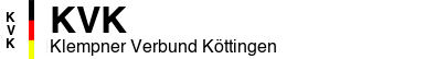 Klempner Verbund Köttingen