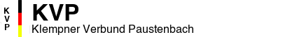 Klempner Verbund Paustenbach