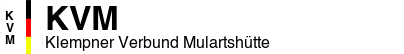 Klempner Verbund Mulartshütte