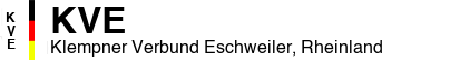 Klempner Verbund Eschweiler, Rheinland