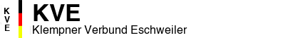Klempner Verbund Eschweiler