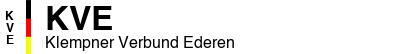 Klempner Verbund Ederen