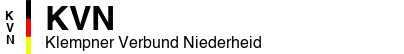 Klempner Verbund Niederheid