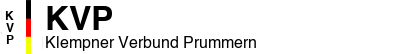 Klempner Verbund Prummern