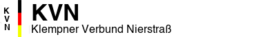 Klempner Verbund Nierstraß