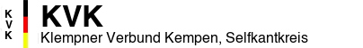 Klempner Verbund Kempen, Selfkantkreis