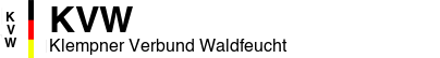 Klempner Verbund Waldfeucht
