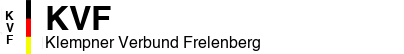 Klempner Verbund Frelenberg