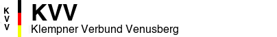 Klempner Verbund Venusberg