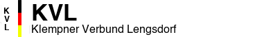 Klempner Verbund Lengsdorf