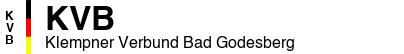 Klempner Verbund Bad Godesberg