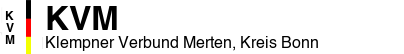 Klempner Verbund Merten, Kreis Bonn