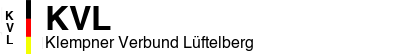 Klempner Verbund Lüftelberg
