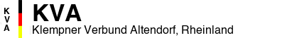 Klempner Verbund Altendorf, Rheinland