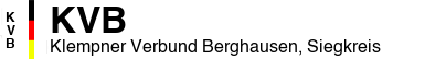 Klempner Verbund Berghausen, Siegkreis