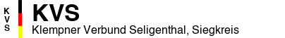 Klempner Verbund Seligenthal, Siegkreis