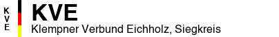 Klempner Verbund Eichholz, Siegkreis