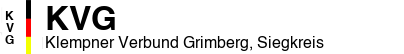 Klempner Verbund Grimberg, Siegkreis