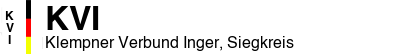 Klempner Verbund Inger, Siegkreis