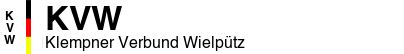 Klempner Verbund Wielpütz