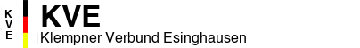 Klempner Verbund Esinghausen