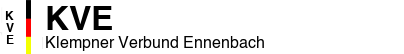 Klempner Verbund Ennenbach