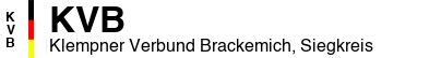 Klempner Verbund Brackemich, Siegkreis