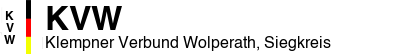 Klempner Verbund Wolperath, Siegkreis
