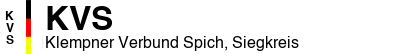 Klempner Verbund Spich, Siegkreis