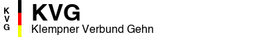 Klempner Verbund Gehn