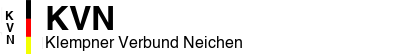 Klempner Verbund Neichen