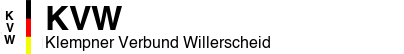 Klempner Verbund Willerscheid
