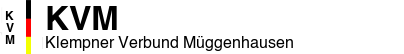 Klempner Verbund Müggenhausen