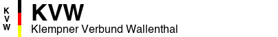 Klempner Verbund Wallenthal