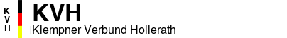 Klempner Verbund Hollerath